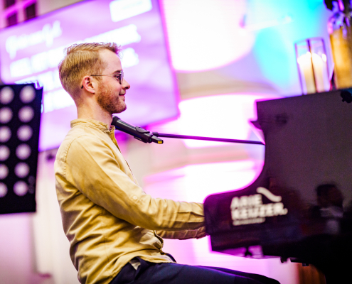 HannoDeVries-20240323-PaasconcertMark&Tenira-web-64