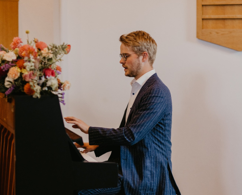 5e55a155-86c3-465f-a531-4f0c0b19a42c