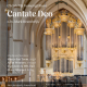Flyer-Slotconcert-Jubileumjaar