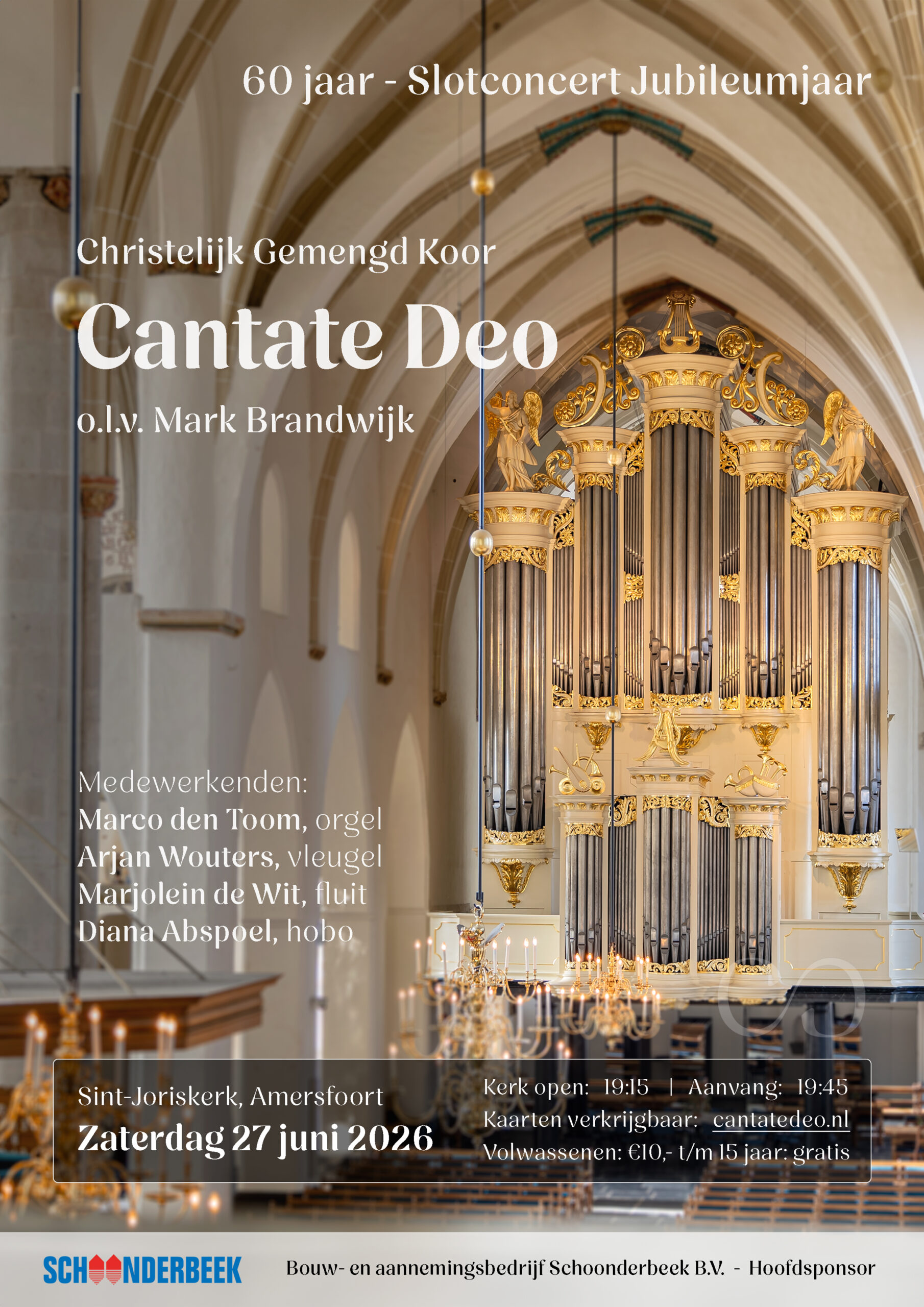 Flyer-Slotconcert-Jubileumjaar