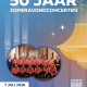 Zomerconcert UMF Johannus