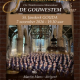 Gouwestem Gouda 7 november 2026